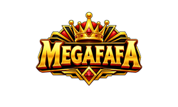 situs slot deposit pakai pulsa axis